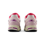 New Balance - Unisex 2002R Shoes (U2002RTB-D)