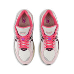 New Balance - Unisex 2002R Shoes (U2002RTB-D)