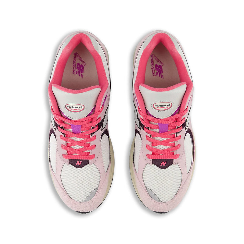 New Balance - Unisex 2002R Shoes (U2002RTB-D)