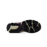 New Balance - Unisex 2002R Shoes (U2002RTB-D)