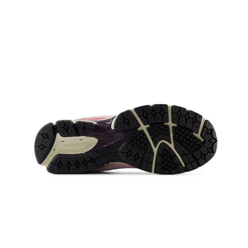 New Balance - Unisex 2002R Shoes (U2002RTB-D)