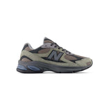New Balance - Unisex 2010 Shoes (U2010ETN-D)