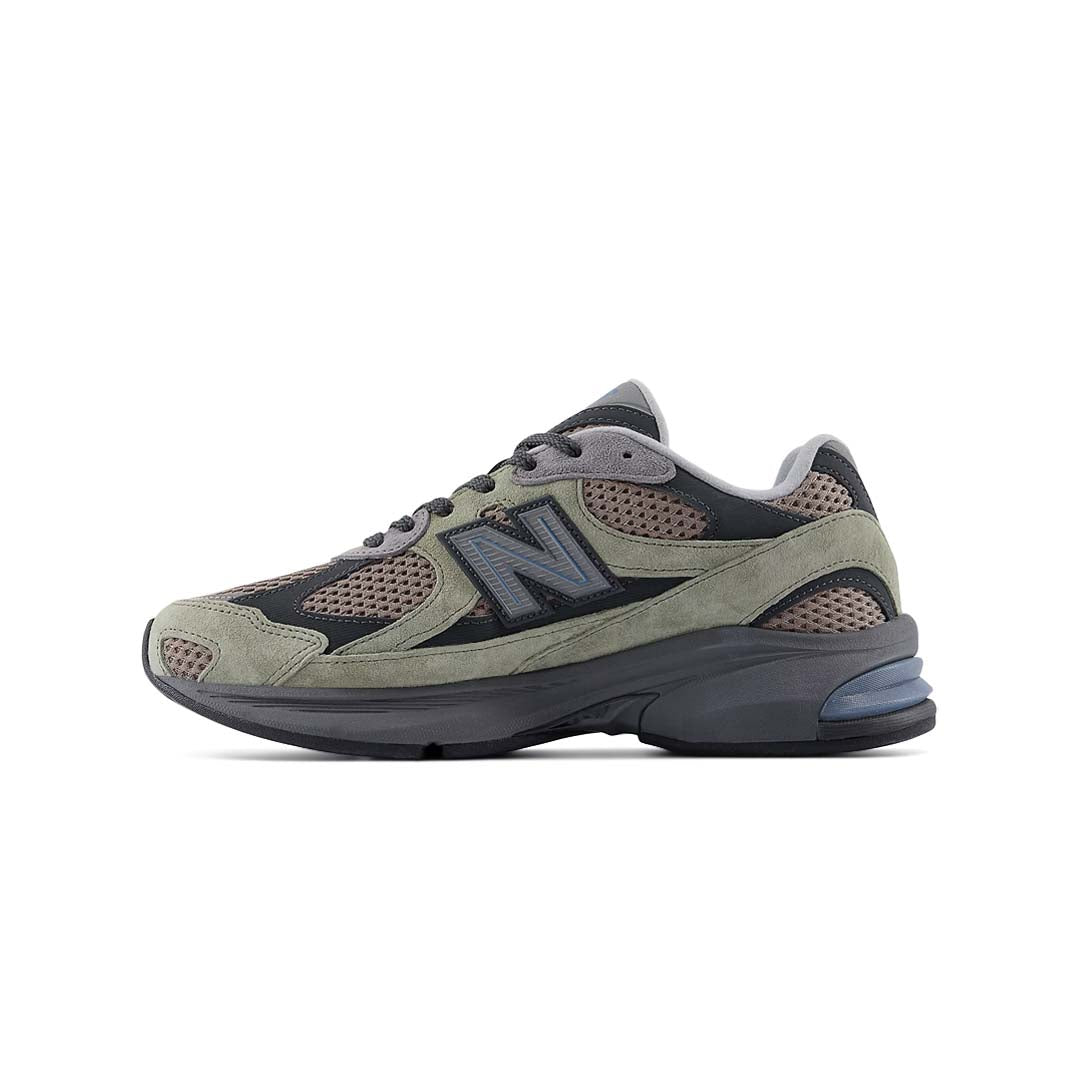 New Balance - Unisex 2010 Shoes (U2010ETN-D) – SVP Sports New Balance - Unisex 2010 Shoes (U2010ETN-D) – SVP Sports