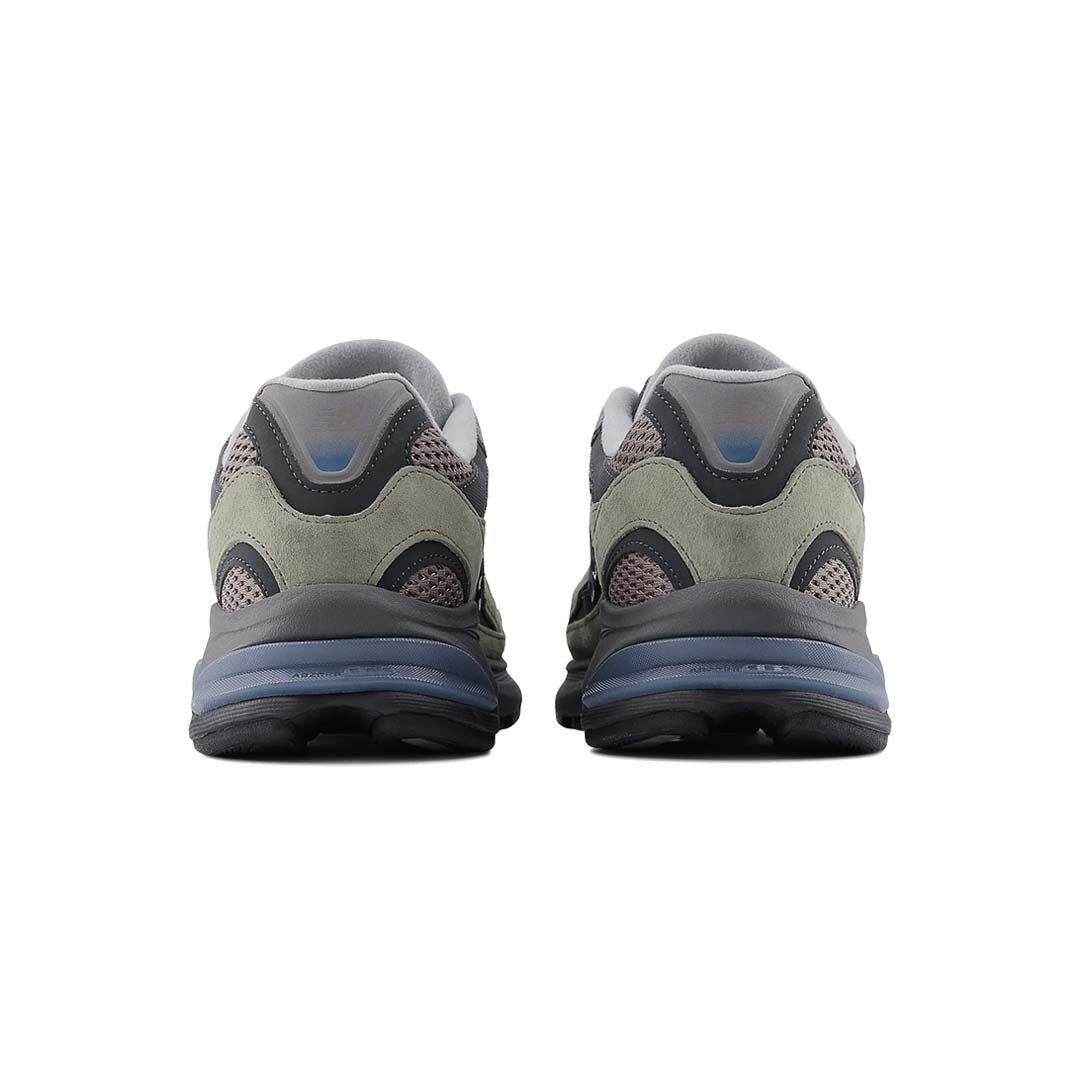 New Balance - Unisex 2010 Shoes (U2010ETN-D) – SVP Sports New Balance - Unisex 2010 Shoes (U2010ETN-D) – SVP Sports