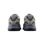 New Balance - Unisex 2010 Shoes (U2010ETN-D)