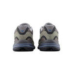 New Balance - Unisex 2010 Shoes (U2010ETN-D)