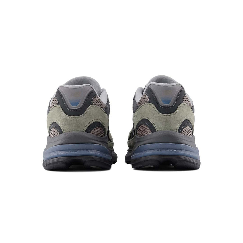 New Balance - Unisex 2010 Shoes (U2010ETN-D)