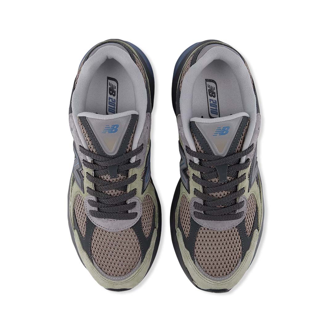 New Balance - Unisex 2010 Shoes (U2010ETN-D) – SVP Sports New Balance - Unisex 2010 Shoes (U2010ETN-D) – SVP Sports