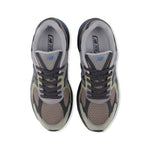 New Balance - Unisex 2010 Shoes (U2010ETN-D)