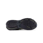 New Balance - Unisex 2010 Shoes (U2010ETN-D)