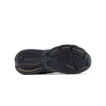 New Balance - Unisex 2010 Shoes (U2010ETN-D)