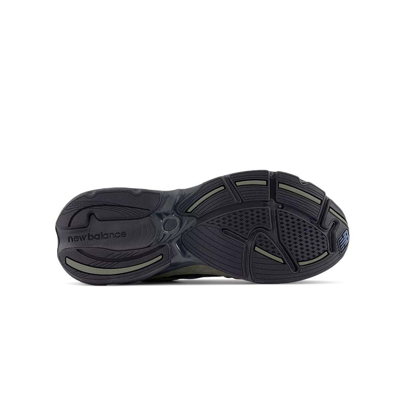 New Balance - Unisex 2010 Shoes (U2010ETN-D)