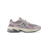 New Balance - Unisex 2010 Shoes (U2010WCC-D)