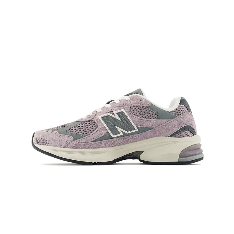 New Balance - Unisex 2010 Shoes (U2010WCC-D)