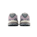 New Balance - Unisex 2010 Shoes (U2010WCC-D)