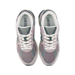 New Balance - Unisex 2010 Shoes (U2010WCC-D)
