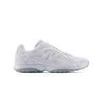 New Balance - Unisex 204L Shoes (U204LMM-D)