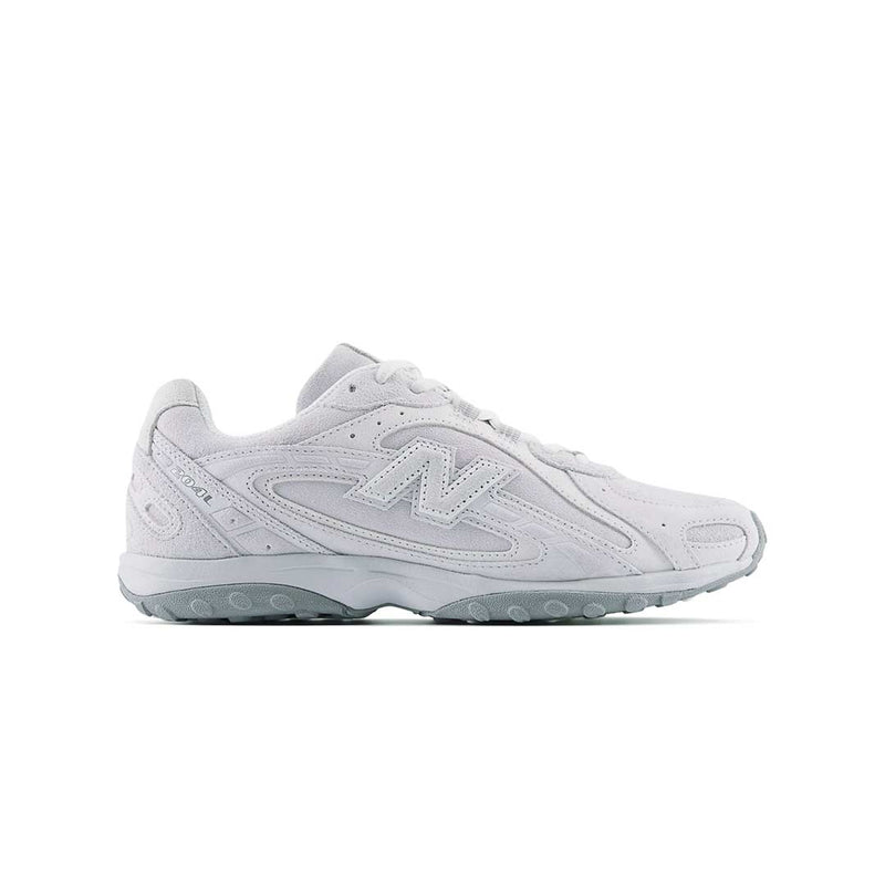 New Balance - Unisex 204L Shoes (U204LMM-D)