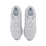 New Balance - Unisex 204L Shoes (U204LMM-D)