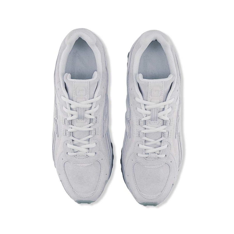 New Balance - Unisex 204L Shoes (U204LMM-D)