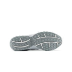 New Balance - Unisex 204L Shoes (U204LMM-D)