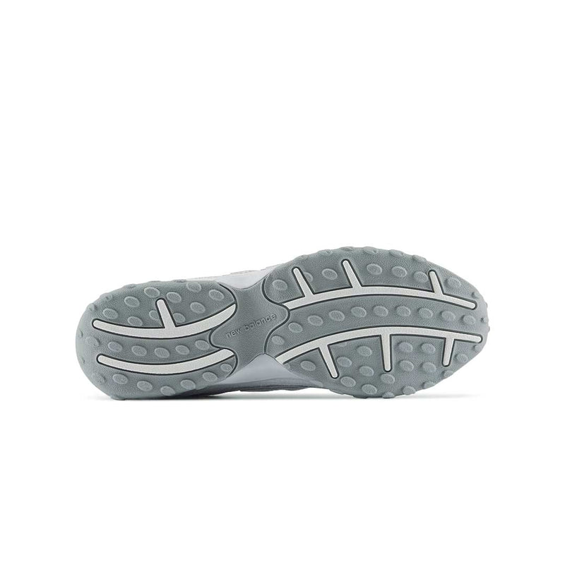 New Balance - Unisex 204L Shoes (U204LMM-D)