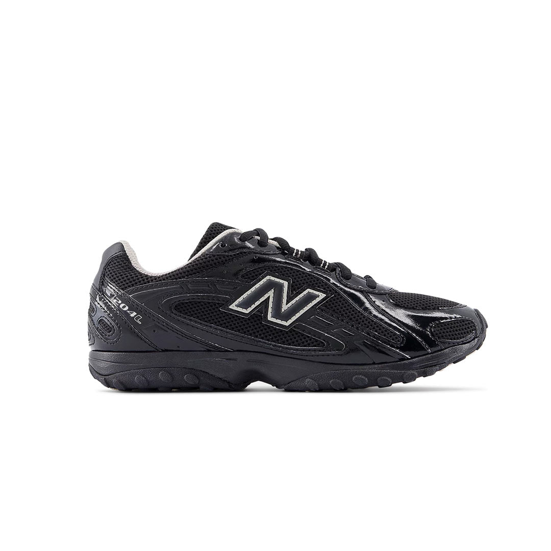 New Balance - Unisex 204L Shoes (U204LMRA-D) – SVP Sports