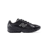 New Balance - Unisex 204L Shoes (U204LMRA-D)