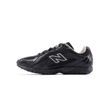New Balance - Unisex 204L Shoes (U204LMRA-D)