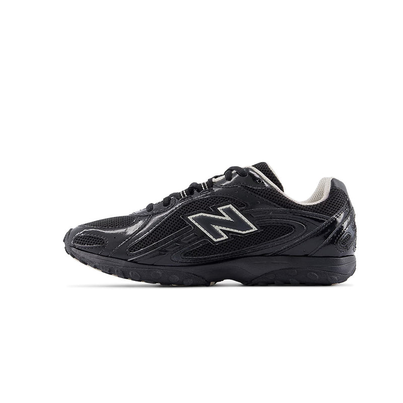 New Balance - Unisex 204L Shoes (U204LMRA-D)