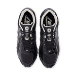 New Balance - Unisex 204L Shoes (U204LMRA-D)