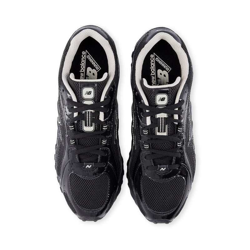 New Balance - Unisex 204L Shoes (U204LMRA-D)