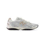 New Balance - Unisex 204L Shoes (U204LSWA-D)