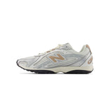 New Balance - Unisex 204L Shoes (U204LSWA-D)
