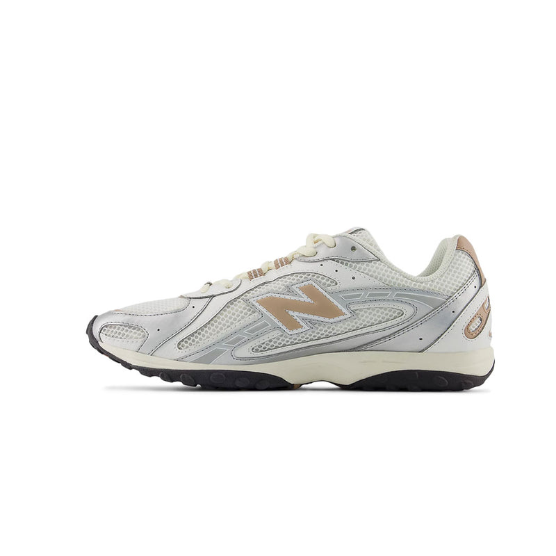 New Balance - Unisex 204L Shoes (U204LSWA-D)