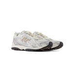 New Balance - Unisex 204L Shoes (U204LSWA-D)