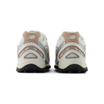 New Balance - Unisex 204L Shoes (U204LSWA-D)