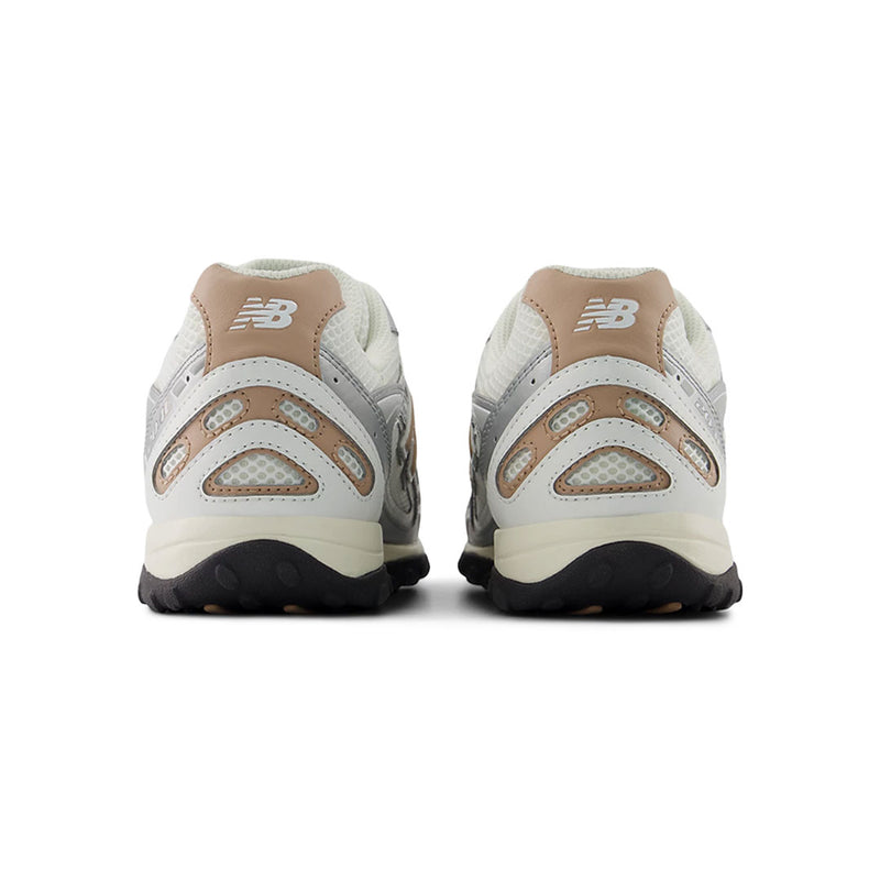 New Balance - Unisex 204L Shoes (U204LSWA-D)