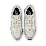 New Balance - Unisex 204L Shoes (U204LSWA-D)
