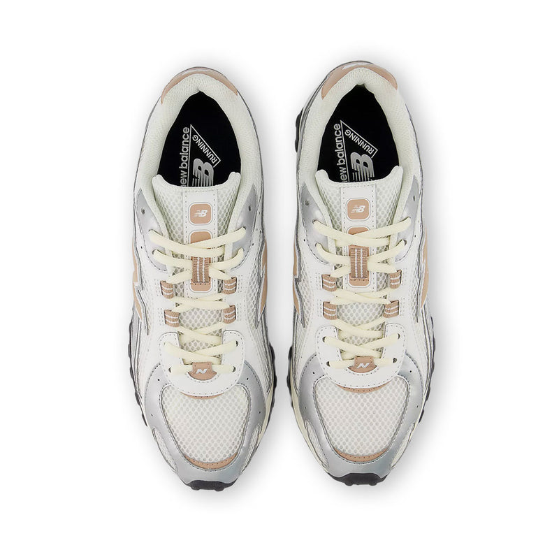 New Balance - Unisex 204L Shoes (U204LSWA-D)