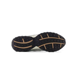 New Balance - Unisex 204L Shoes (U204LSWA-D)