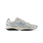 New Balance - Unisex 204L Shoes (U204LSWC-D)
