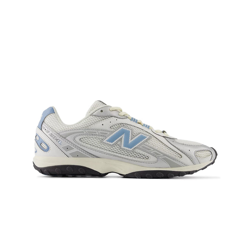 New Balance - Unisex 204L Shoes (U204LSWC-D)