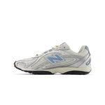 New Balance - Unisex 204L Shoes (U204LSWC-D)