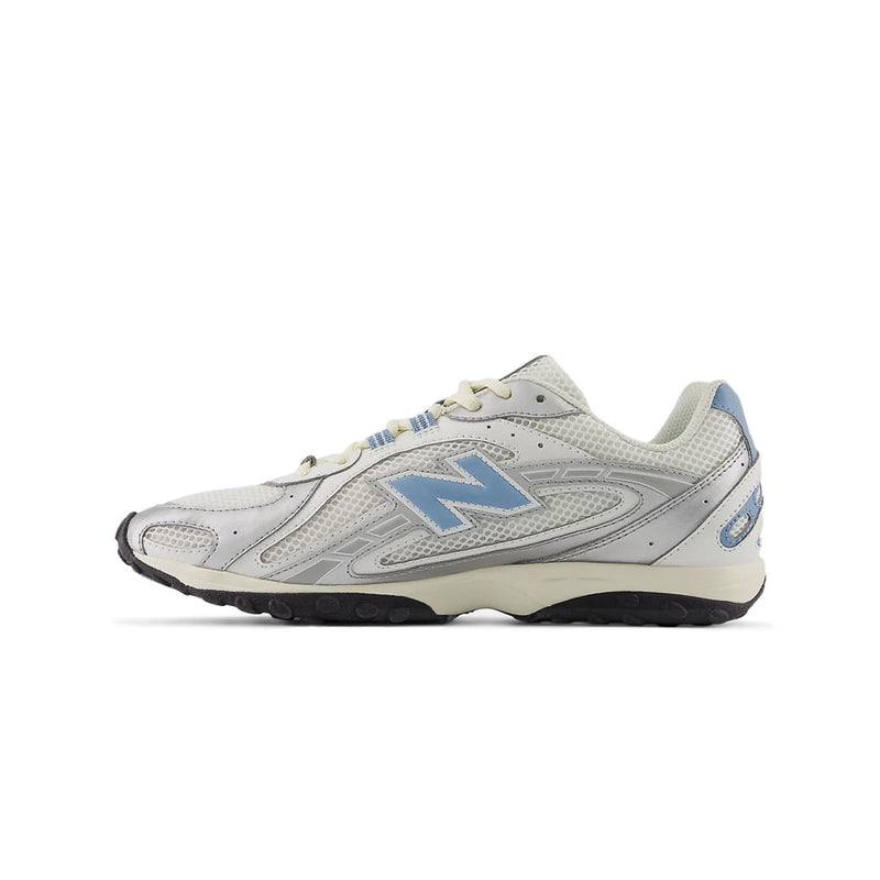 New Balance - Unisex 204L Shoes (U204LSWC-D)