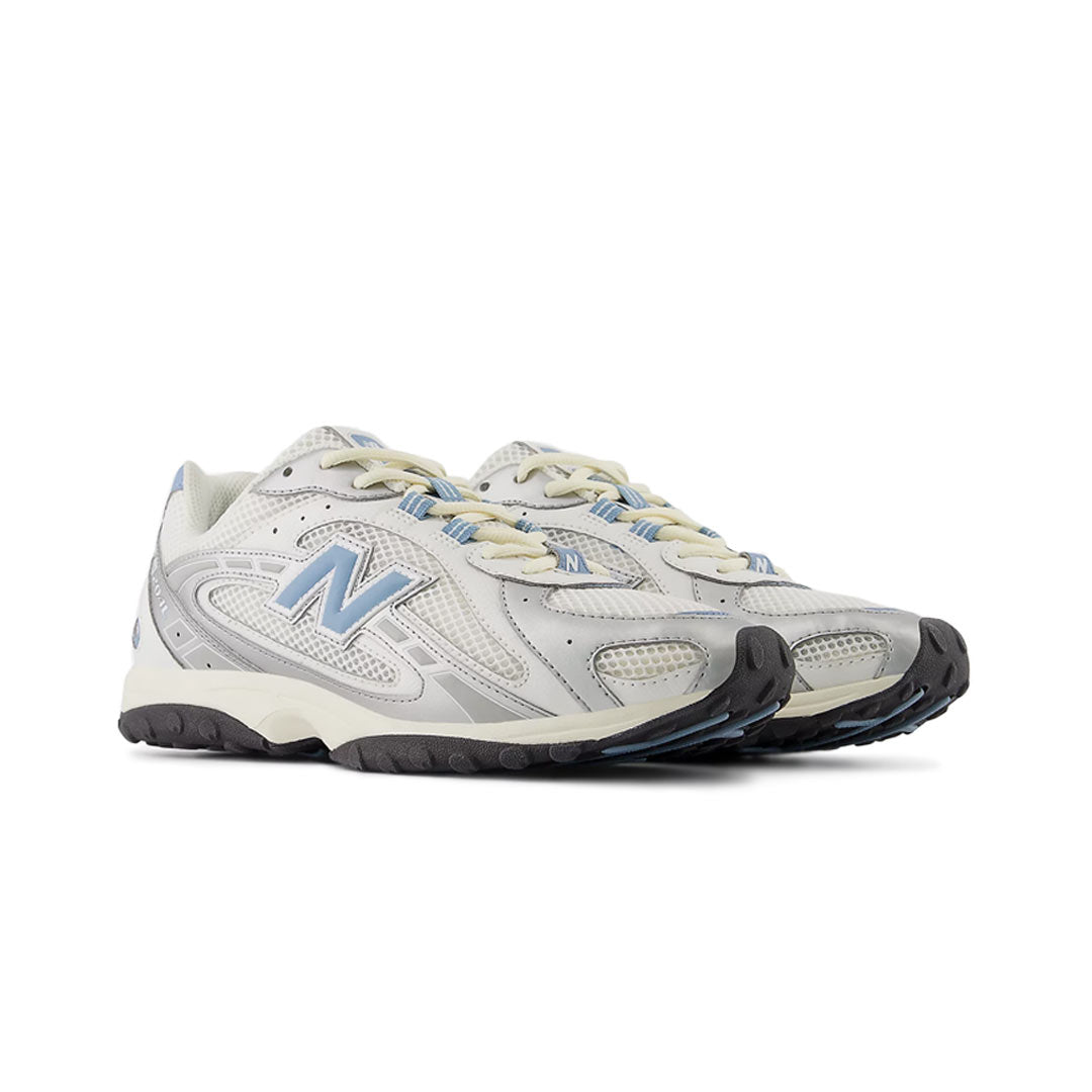 New Balance - Unisex 204L Shoes (U204LSWC-D) – SVP Sports