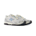 New Balance - Unisex 204L Shoes (U204LSWC-D)