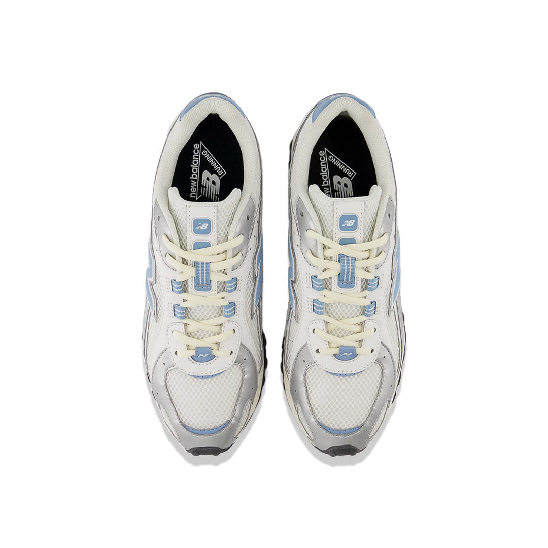 New Balance - Unisex 204L Shoes (U204LSWC-D) – SVP Sports