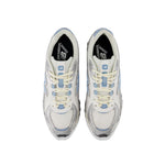 New Balance - Unisex 204L Shoes (U204LSWC-D)