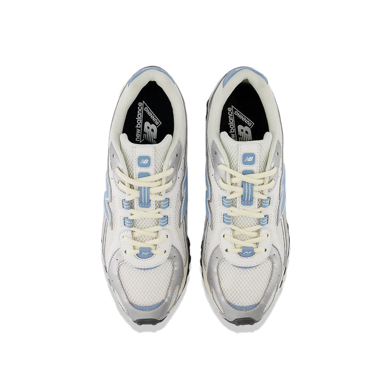 New Balance - Unisex 204L Shoes (U204LSWC-D)